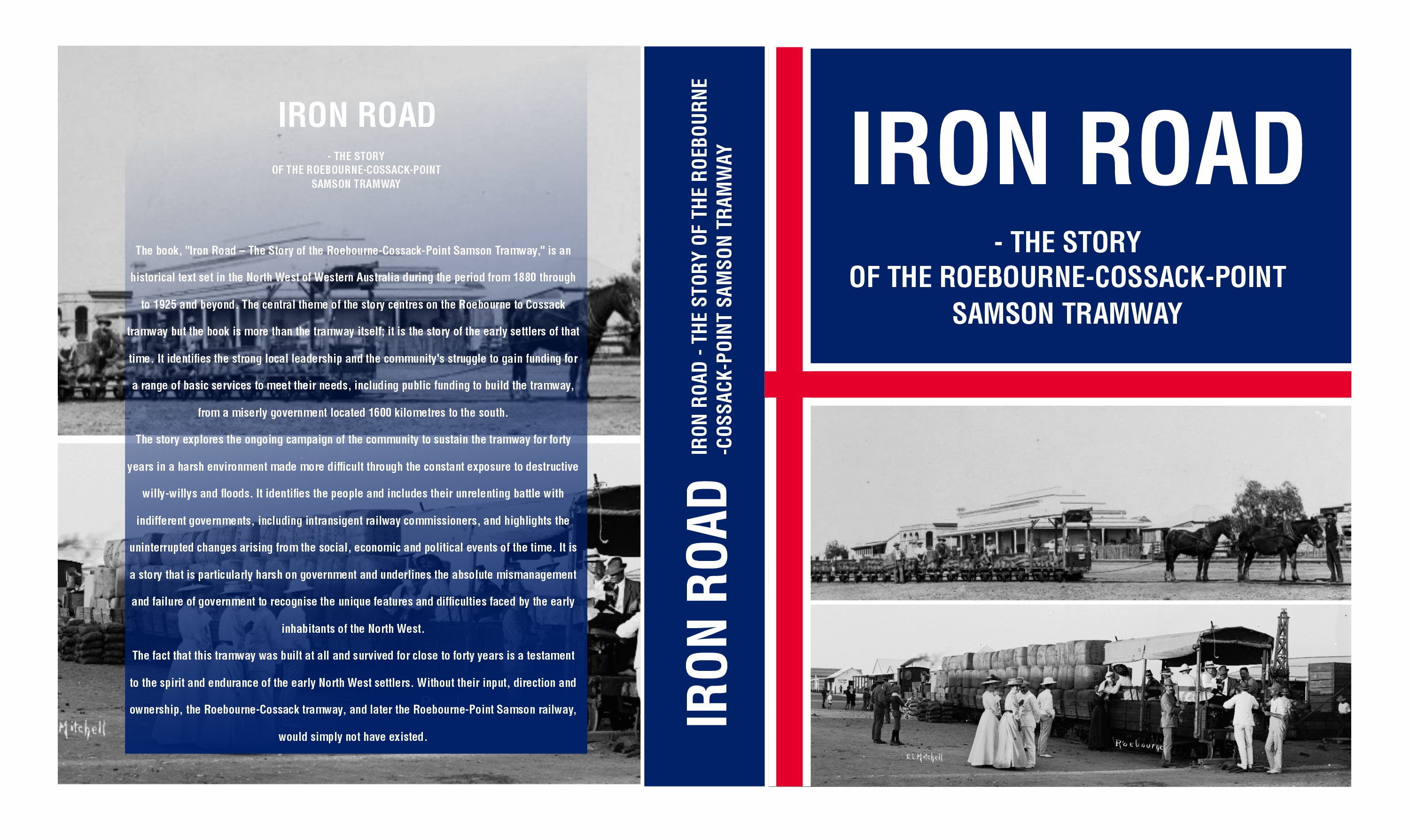 Graphic Design by A10 for nil | Design #34193382