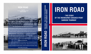 Graphic Design by A10 for nil | Design: #34193382