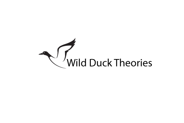 Diseño de Logo por sahank para Wild Duck Theories | Diseño #3119956