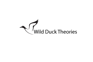 Design de Logo par sahank pour Wild Duck Theories | Design : #3119956