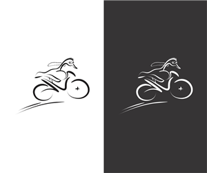Design de Logo par J Mahesh pour Wild Duck Theories | Design : #3116295