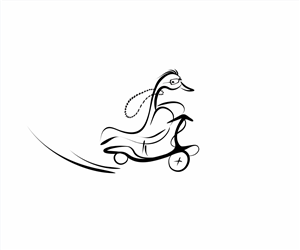 Design de Logo par J Mahesh pour Wild Duck Theories | Design : #3120108