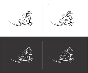 Design de Logo par J Mahesh pour Wild Duck Theories | Design : #3120117