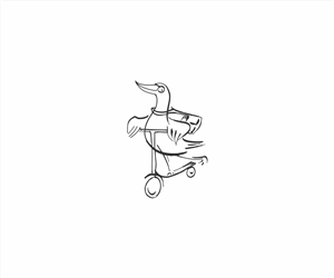 Design de Logo par J Mahesh pour Wild Duck Theories | Design : #3136411