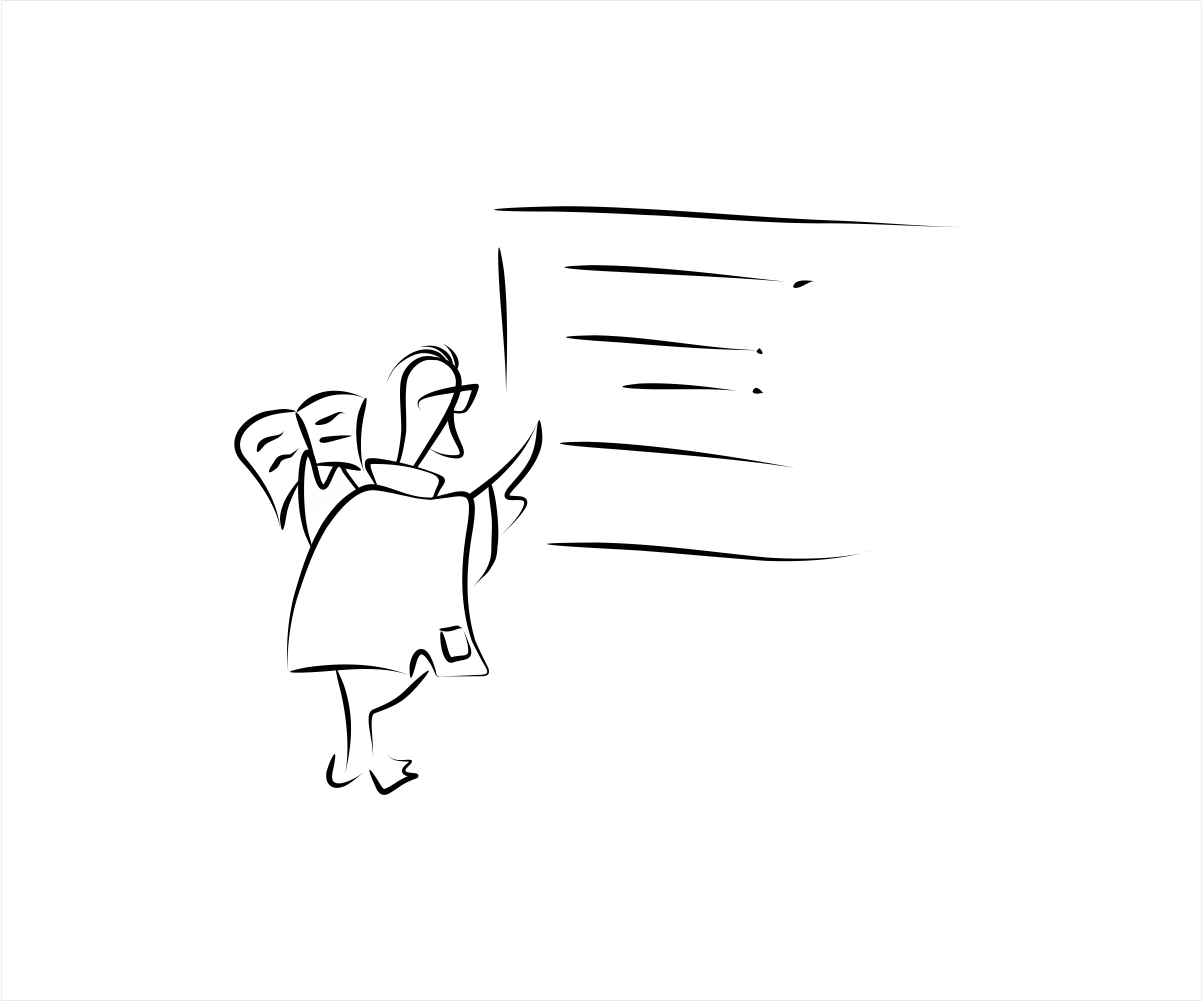 Logo Design by J Mahesh for Wild Duck Theories | Design #3188283