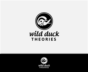 Logo Design by yudit