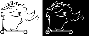Design de Logo par ChrisMoon pour Wild Duck Theories | Design : #3116156