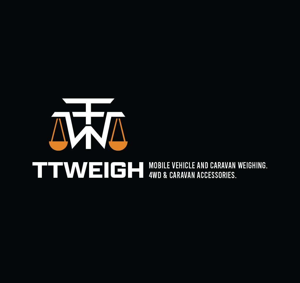 Logo-Design von Onse Officials für The Territory Weigh | Design #34194452