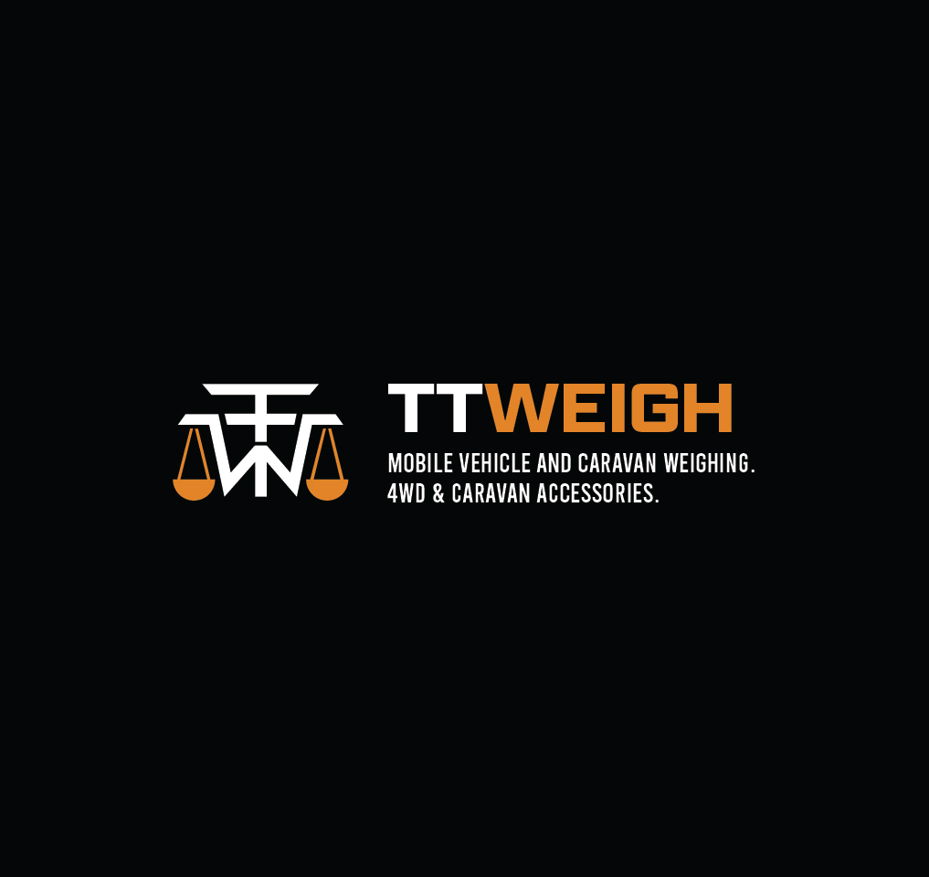 Logo Design by Onse Officials for The Territory Weigh | Design #34194461