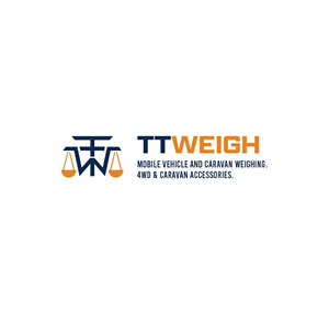 Logo Design by Onse Officials for The Territory Weigh | Design: #34203720