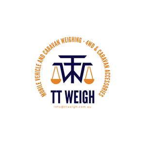 Logo-Design von Aljune Castro Designs für The Territory Weigh | Design #34204150
