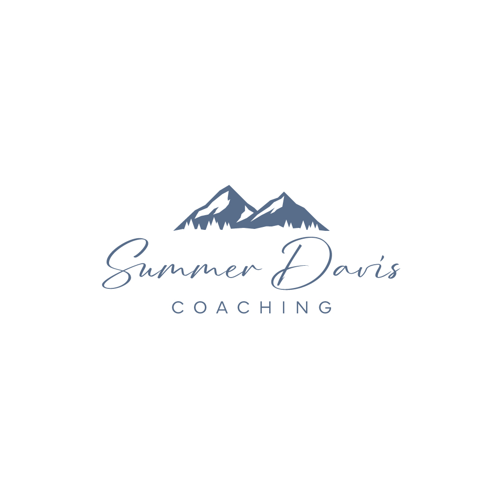Logo Design by JohnnyCactus for this project | Design #34286570