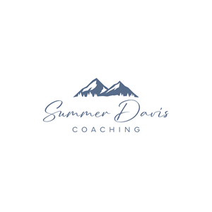 Logo Design by JohnnyCactus