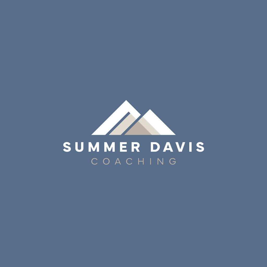 Logo Design by JohnnyCactus for this project | Design #34286571