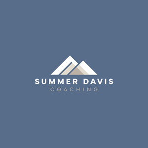 Logo Design by JohnnyCactus for this project | Design: #34286571