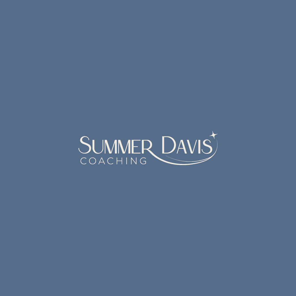 Logo Design by Jerwin Intac for this project | Design #34193785
