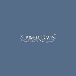 Logo Design by Jerwin Intac for this project | Design: #34193785