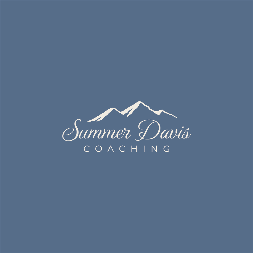 Logo Design by Jerwin Intac for this project | Design #34286855