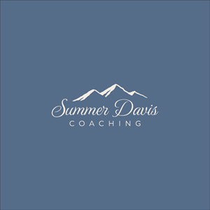 Logo Design by Jerwin Intac for this project | Design: #34286855