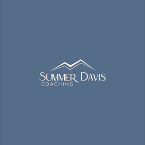 Logo Design by Jerwin Intac for this project | Design: #34286857