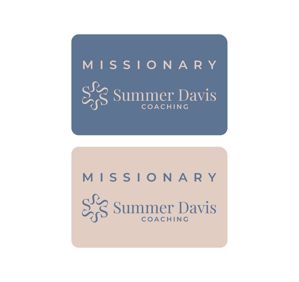 Logo Design by Onse Officials for this project | Design #34231203