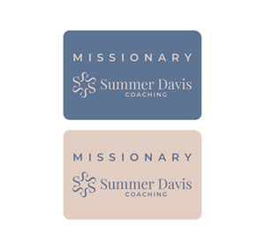 Logo Design by Onse Officials for this project | Design: #34231203