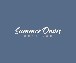 Logo Design by James J. for this project | Design: #34198470