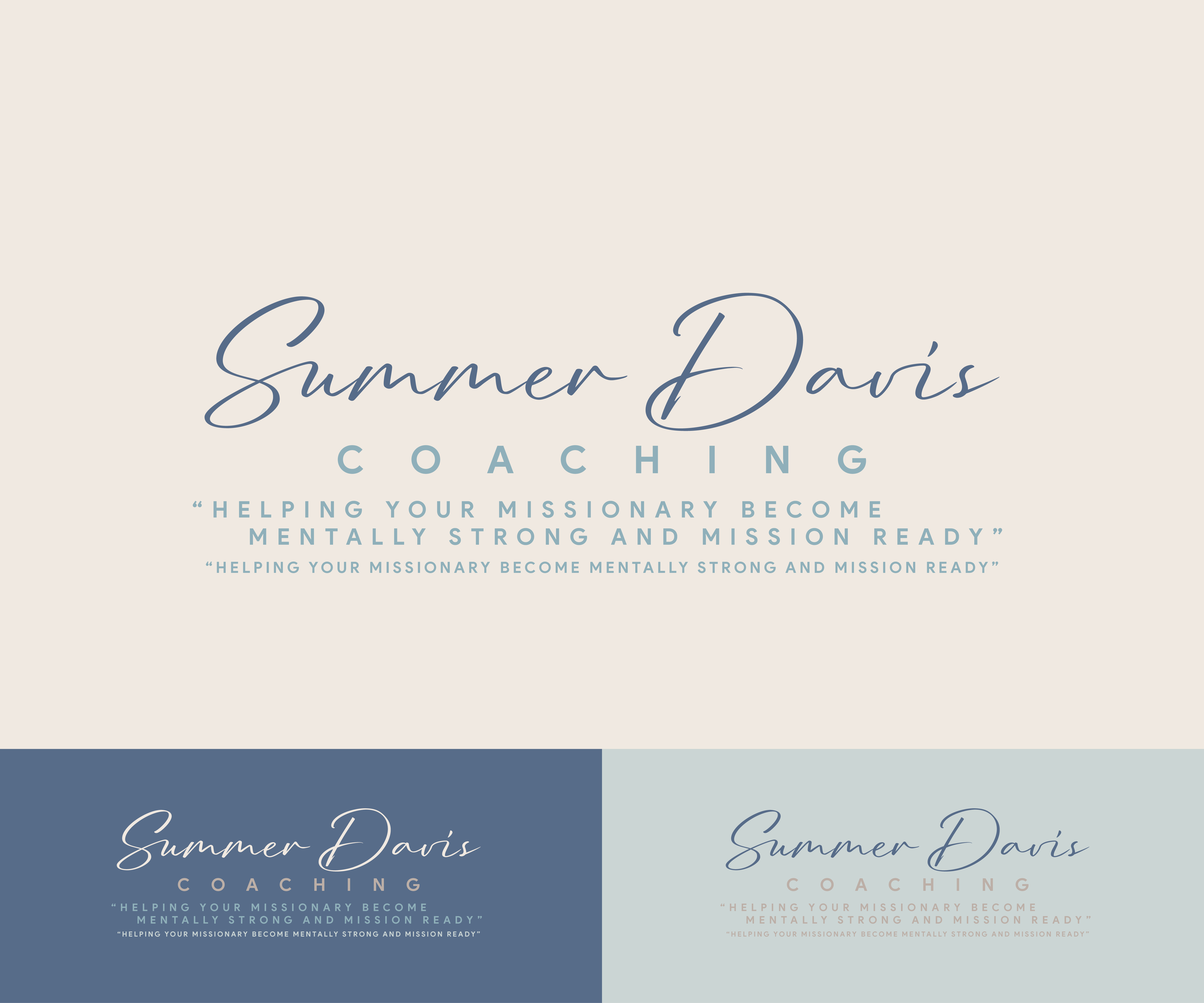 Logo Design by James J. for this project | Design #34219273