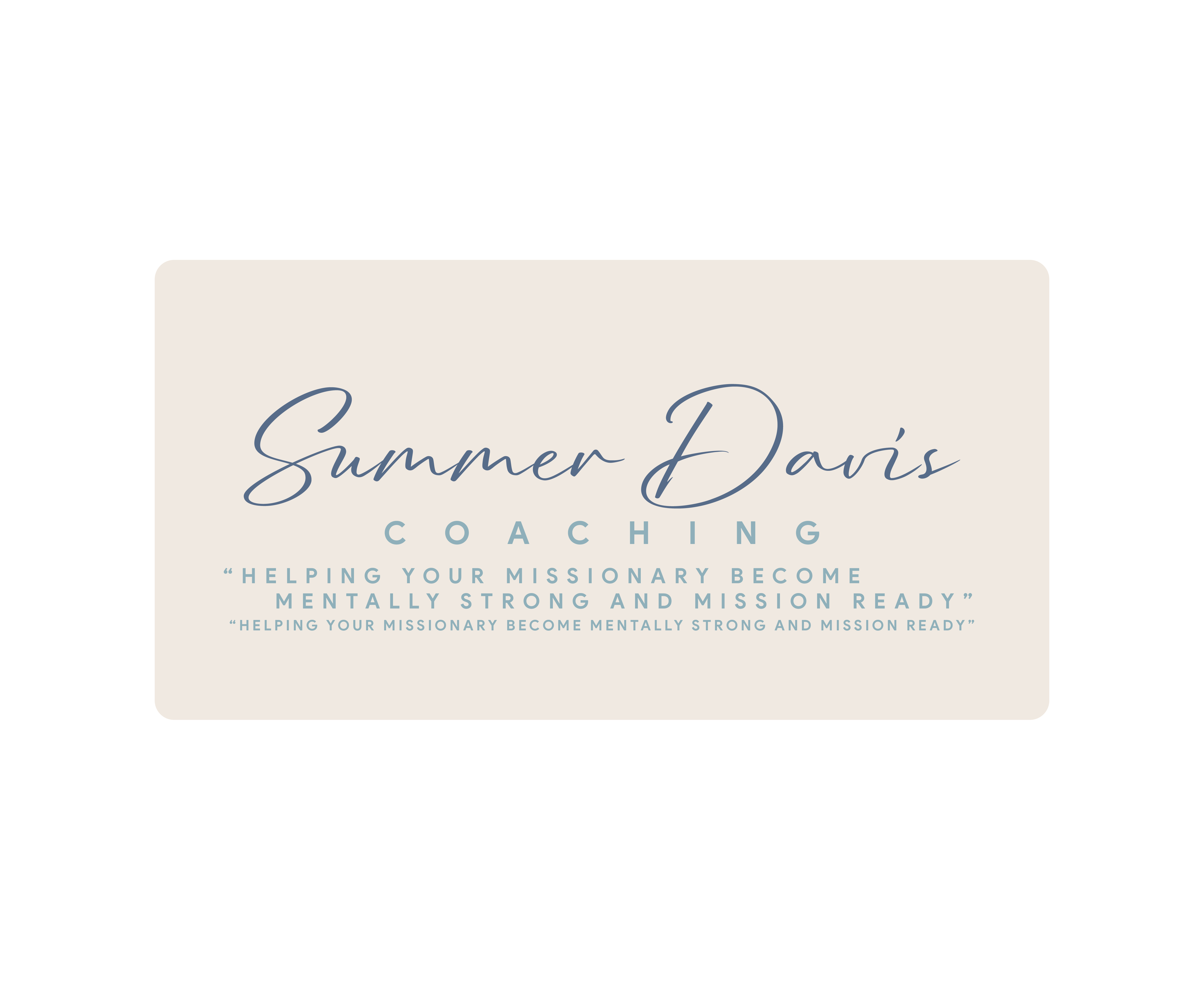 Logo Design by James J. for this project | Design #34228995