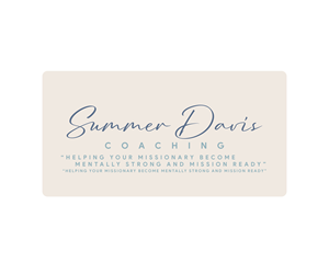 Logo Design by James J. for this project | Design: #34228995