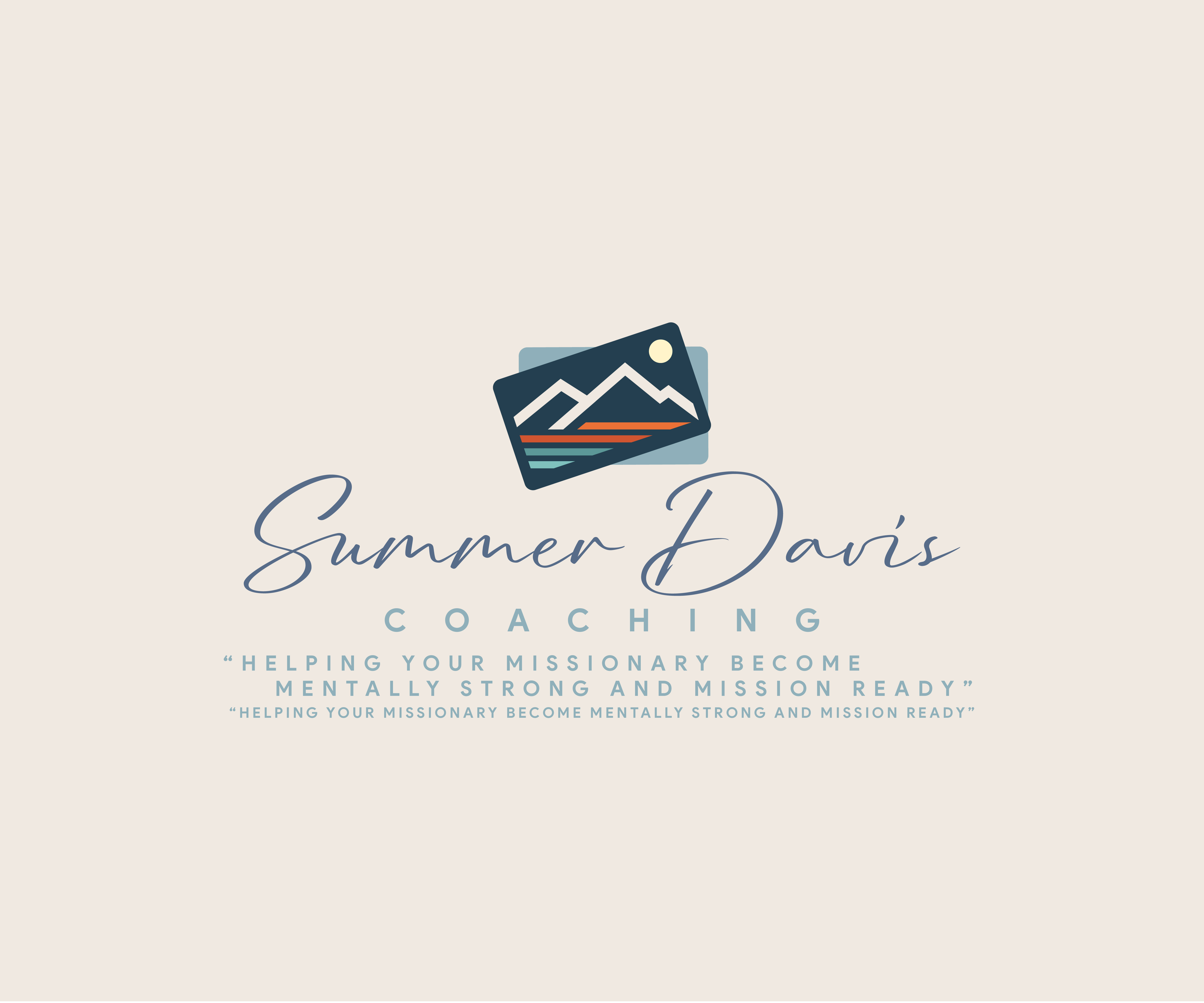Logo Design by James J. for this project | Design #34236280