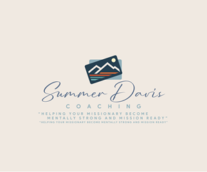 Logo Design by James J. for this project | Design: #34236280