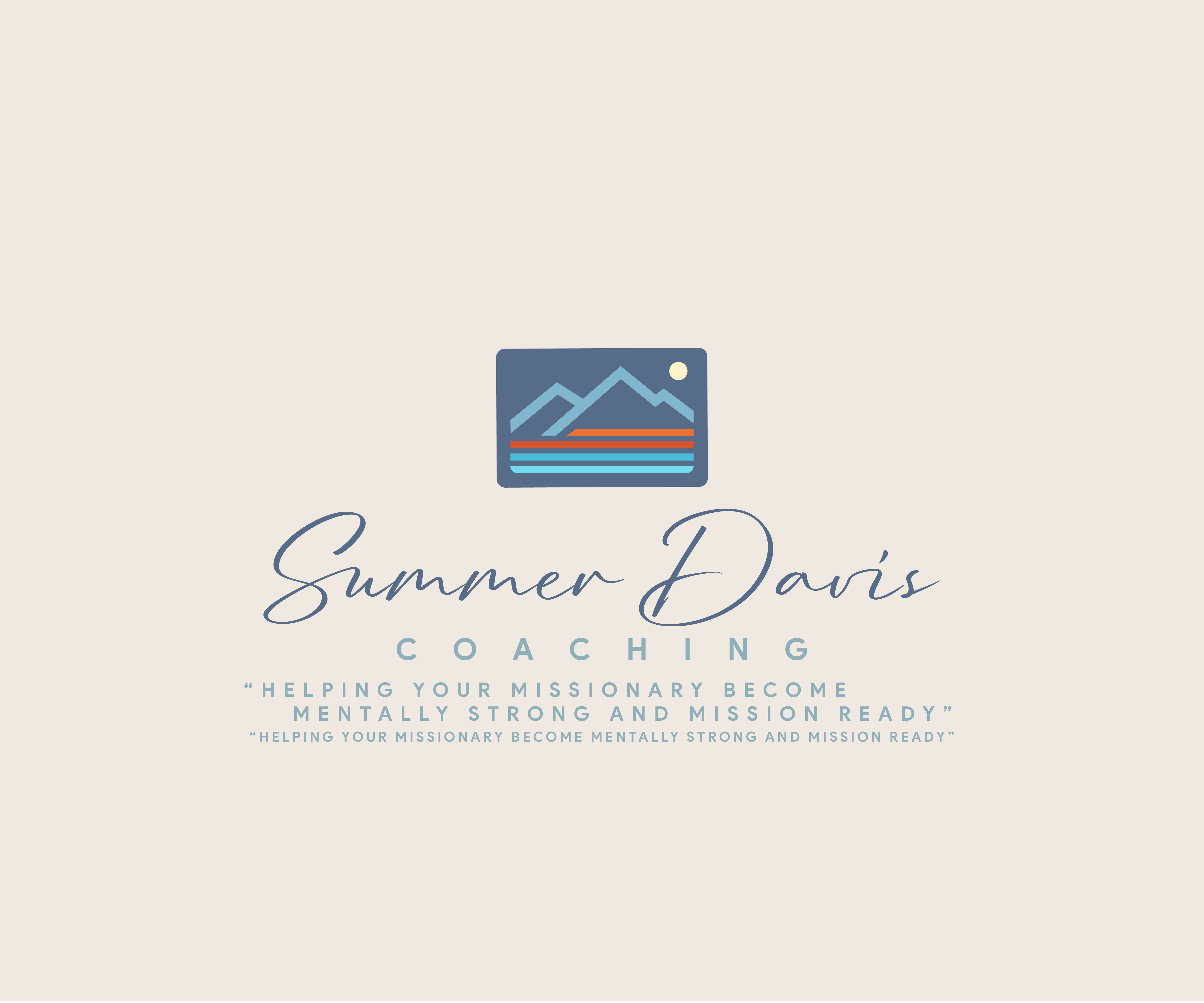 Logo Design by James J. for this project | Design #34236282