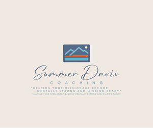Logo Design by James J. for this project | Design: #34236282