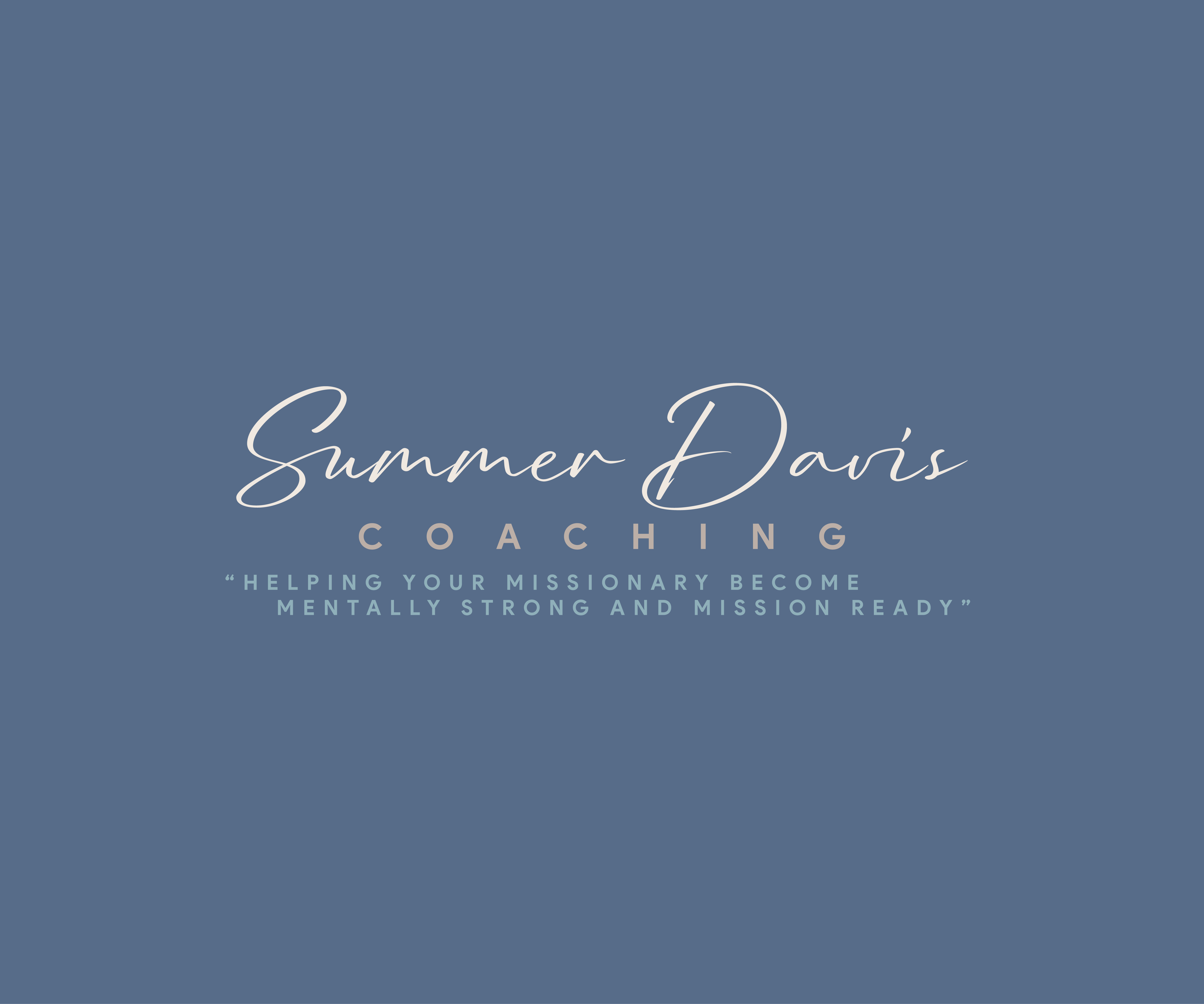 Logo Design by James J. for this project | Design #34811183