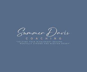 Logo Design by James J. for this project | Design: #34811183