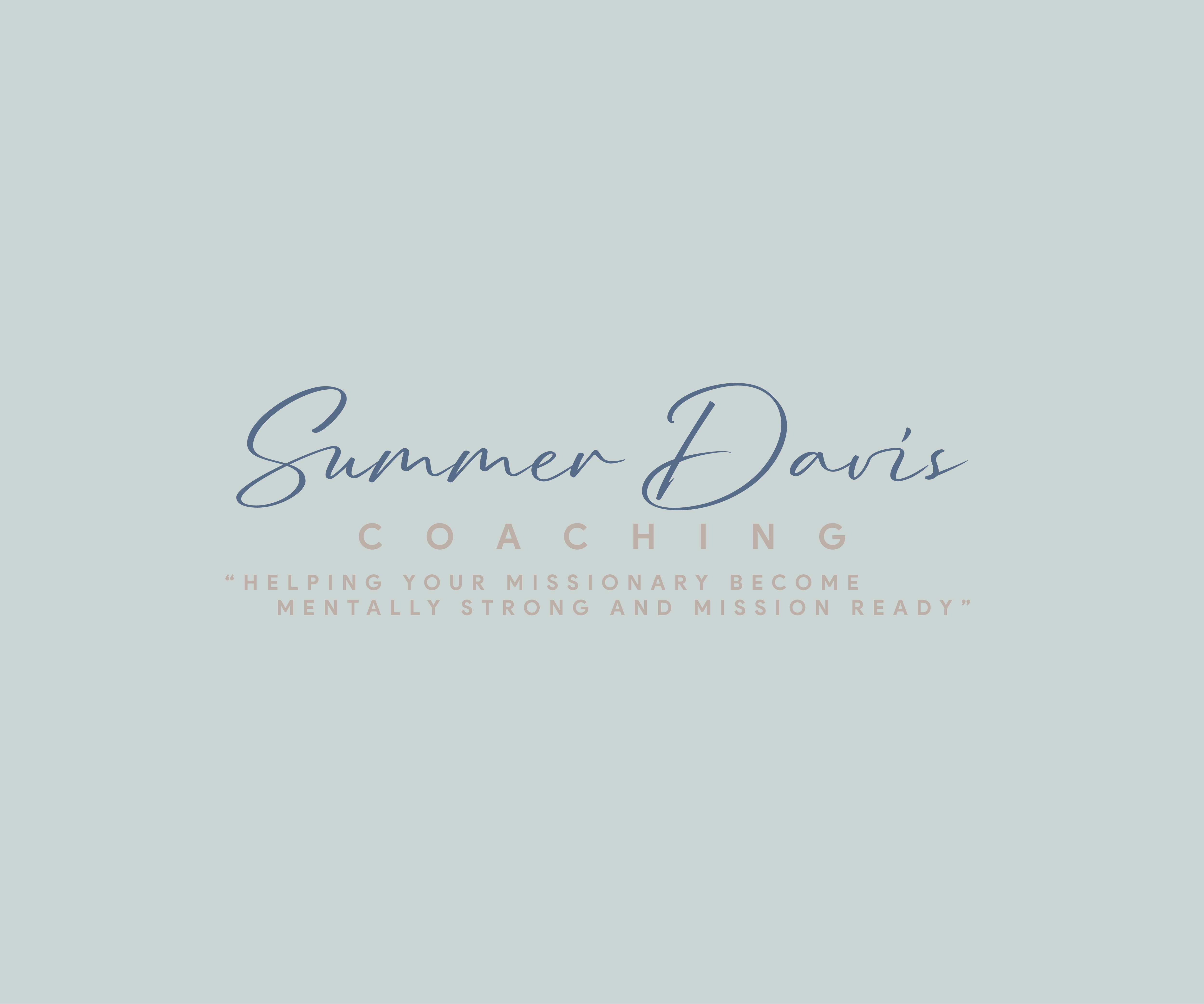 Logo Design by James J. for this project | Design #34811184