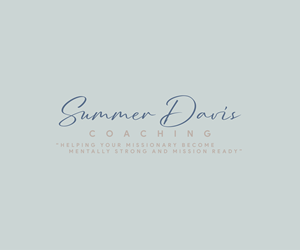 Logo Design by James J. for this project | Design: #34811184