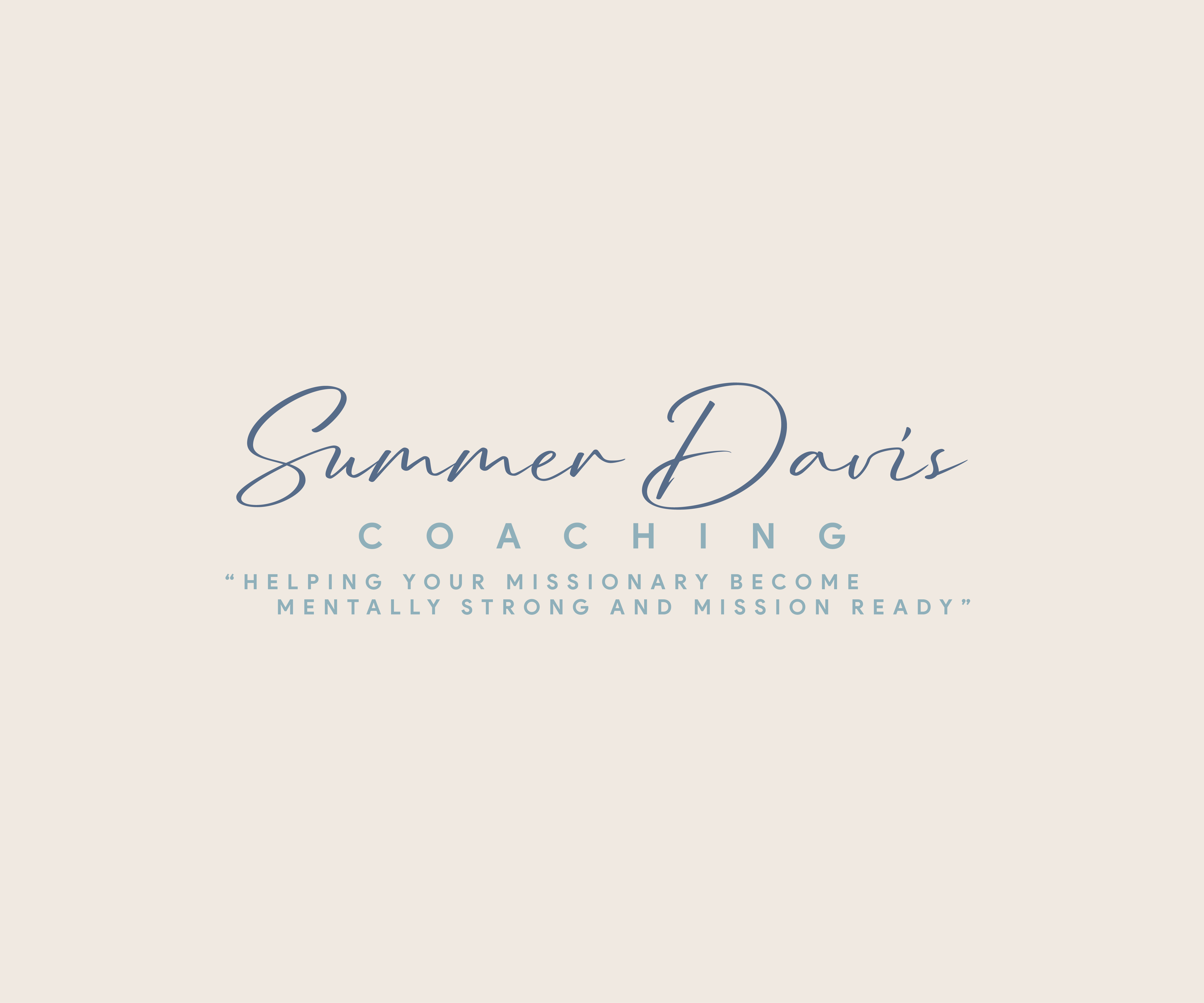 Logo Design by James J. for this project | Design #34811185