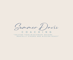 Logo Design by James J. for this project | Design: #34811185