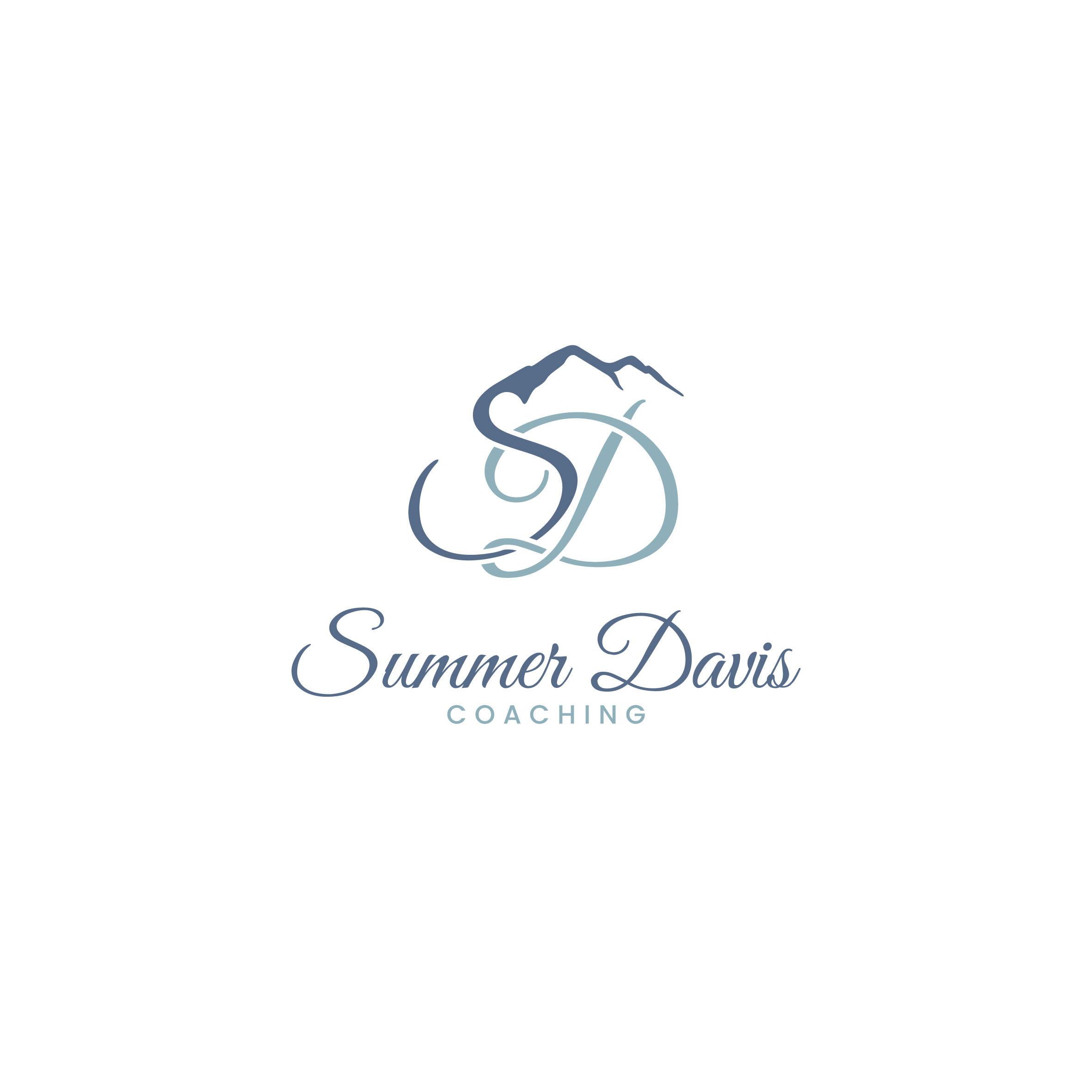 Logo Design by Aljune Castro Designs for this project | Design #34282498