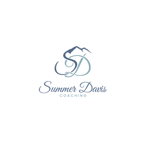 Logo Design by Aljune Castro Designs for this project | Design #34282498