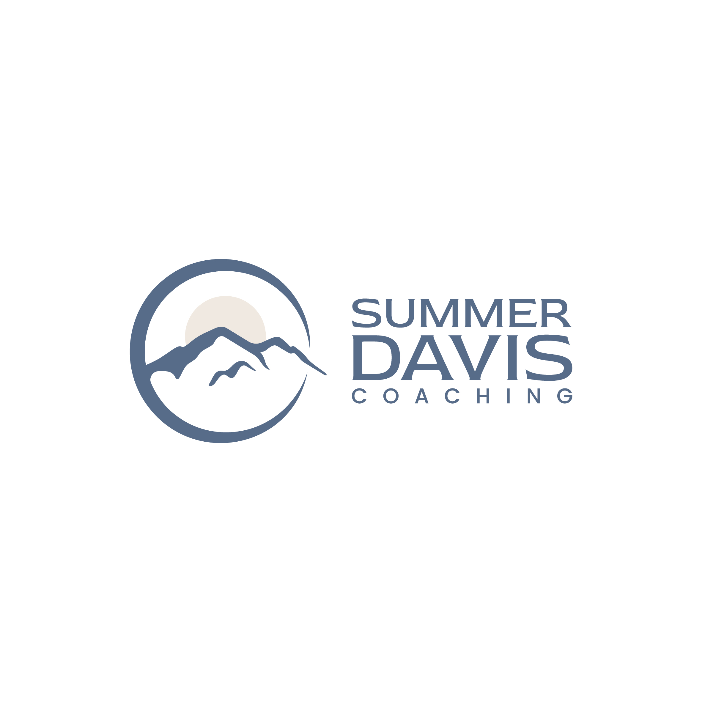 Logo Design by Aljune Castro Designs for this project | Design #34282504