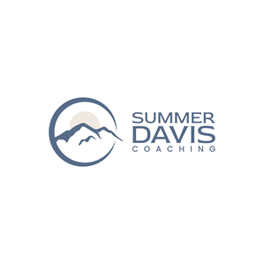 Logo Design by Aljune Castro Designs for this project | Design: #34282504