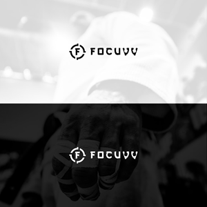 Logo Design by Topik_777