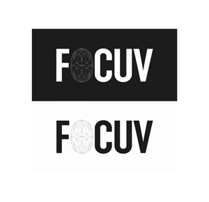 Logo Design by DesignVerse777 for Focuvv Fightwear | Design: #34205314