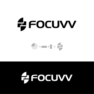 Logo Design by Denzie