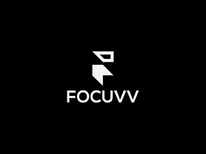 Logo Design by DesignPool01