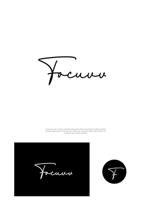 Logo Design by Art Ponds