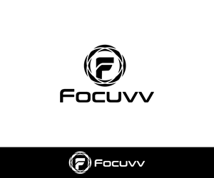 Logo Design by medalium.co